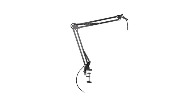 Стойка за микрофон ENDORFY Streaming Boom Arm 5