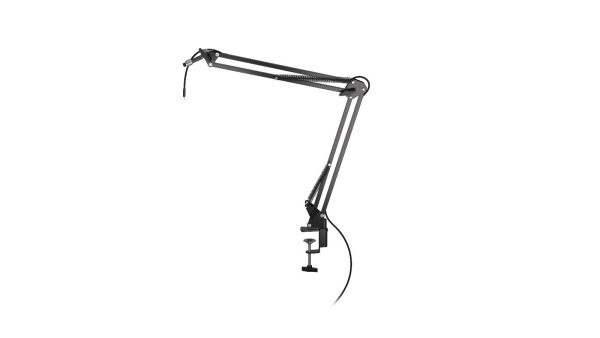 Стойка за микрофон ENDORFY Streaming Boom Arm 6