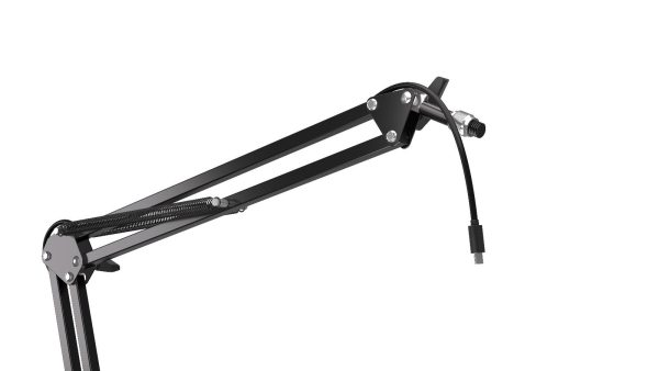 Стойка за микрофон ENDORFY Streaming Boom Arm 7