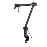 Стойка за микрофон ENDORFY Studio Boom Arm 1
