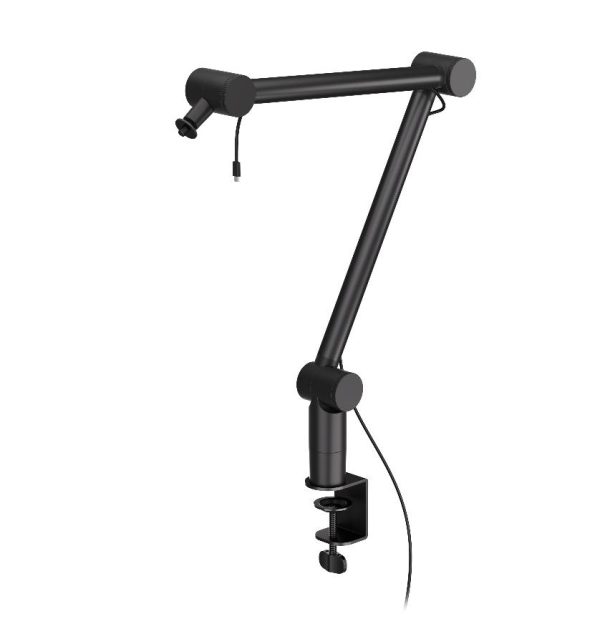 Стойка за микрофон ENDORFY Studio Boom Arm 1