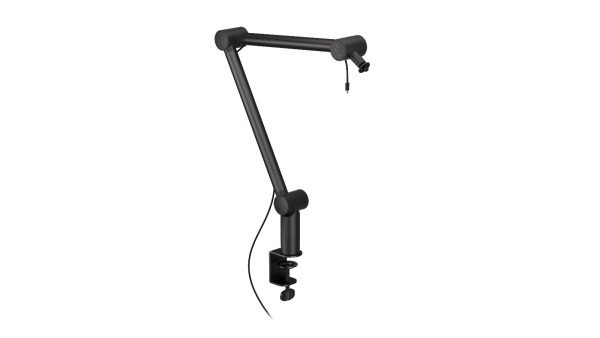 Стойка за микрофон ENDORFY Studio Boom Arm 2