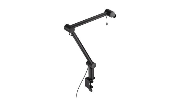 Стойка за микрофон ENDORFY Studio Boom Arm 3