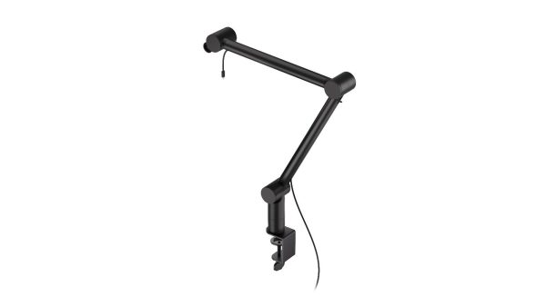 Стойка за микрофон ENDORFY Studio Boom Arm 4