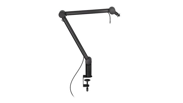 Стойка за микрофон ENDORFY Studio Boom Arm 5