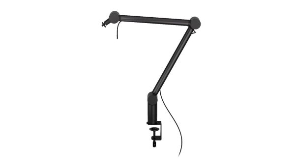 Стойка за микрофон ENDORFY Studio Boom Arm 6