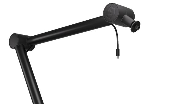 Стойка за микрофон ENDORFY Studio Boom Arm 7