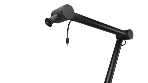 Стойка за микрофон ENDORFY Studio Boom Arm 8
