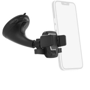 Поставки за мобилни телефони