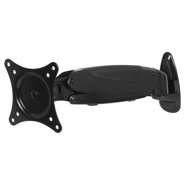 Стойка за монитор ARCTIC W1-3D, За стена, 13" - 38" 3