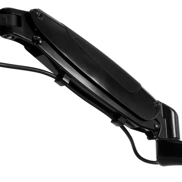 Стойка за монитор ARCTIC W1-3D, За стена, 13" - 38" 4