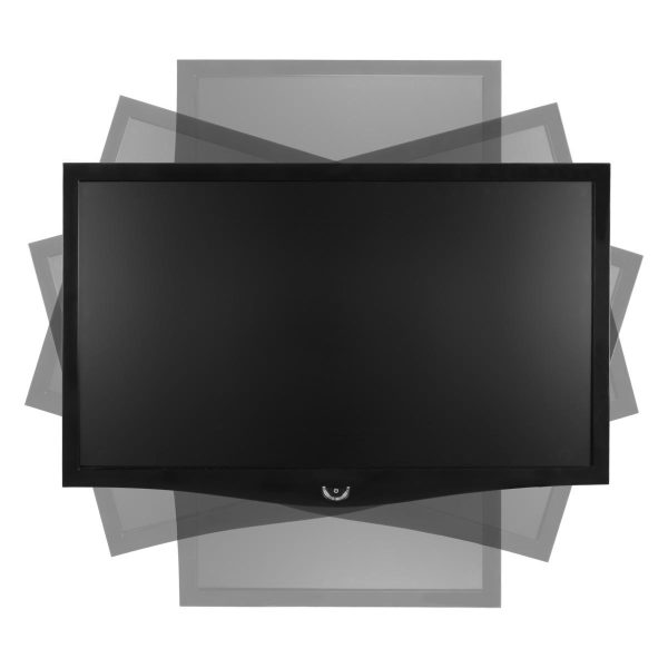 Стойка за монитор ARCTIC W1A 5
