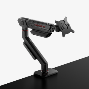 Стойка за монитор ASUS ROG ERGO AAS01 1