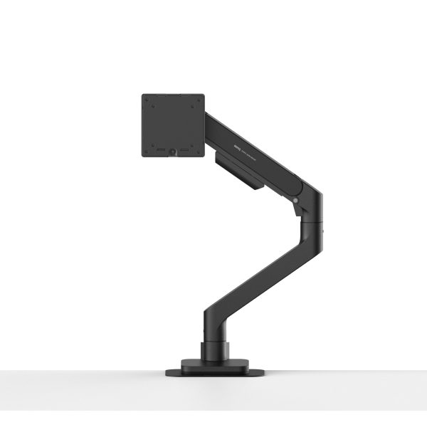 Стойка за монитор BENQ Ergo Arm BSH01 - Черен 3