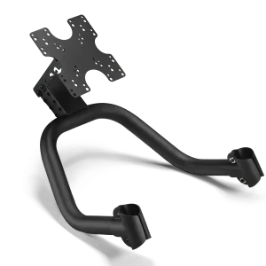 Стойка за монитор Next Level Racing F-GT Pro Direct Monitor Mount 1
