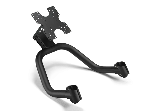 Стойка за монитор Next Level Racing F-GT Pro Direct Monitor Mount 1
