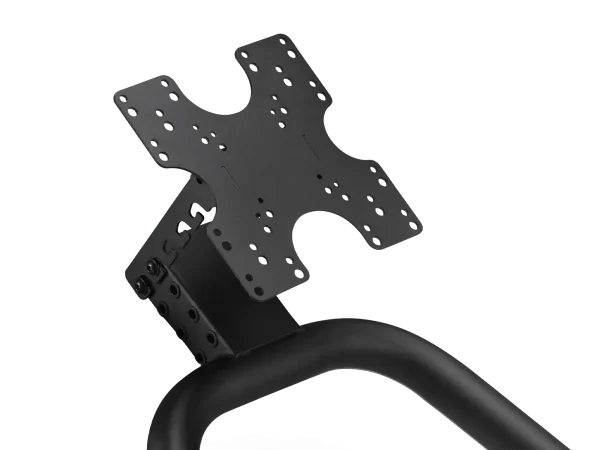 Стойка за монитор Next Level Racing F-GT Pro Direct Monitor Mount 2