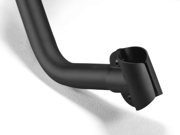 Стойка за монитор Next Level Racing F-GT Pro Direct Monitor Mount 3
