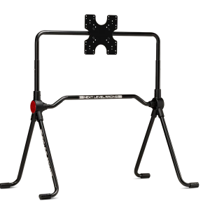 Стойка за монитор Next Level Racing Lite до 55" 1