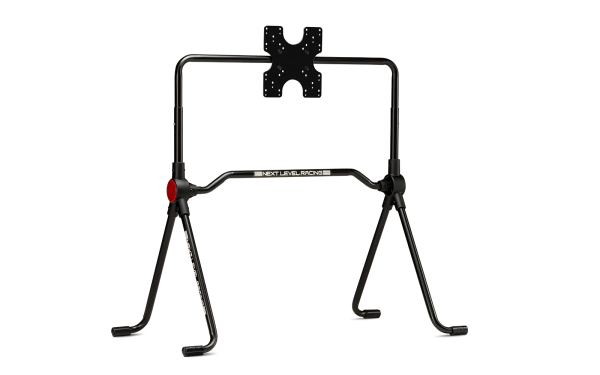 Стойка за монитор Next Level Racing Lite до 55" 1