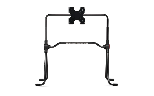 Стойка за монитор Next Level Racing Lite до 55" 2