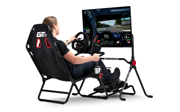 Стойка за монитор Next Level Racing Lite до 55" 5