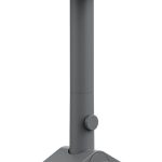 Стойка за покрив STARLINK acc. Mini Pivot Mount 1