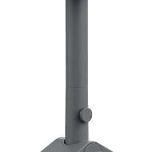 Стойка за покрив STARLINK acc. Mini Pivot Mount 1