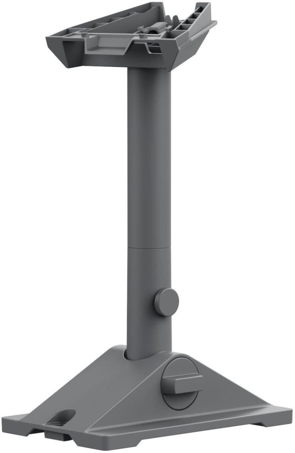 Стойка за покрив STARLINK acc. Mini Pivot Mount 1