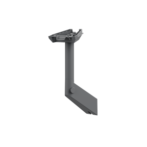 Стойка за стена за STARLINK acc. Mini Wall Mount 1