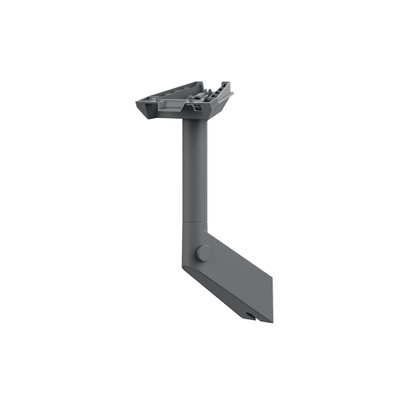 Стойка за стена за STARLINK acc. Mini Wall Mount 1