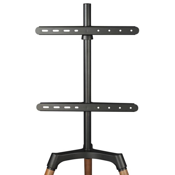 Стойка за TV, до 165 cm (65") , въртяща се, 220873 2