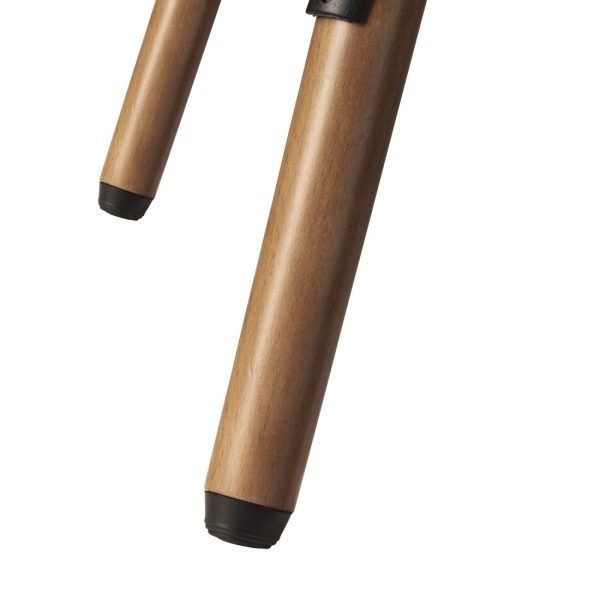 Стойка за TV, до 165 cm (65") , въртяща се, 220873 3