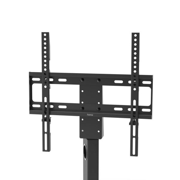 Стойка за TV HAMA, 140 см (55"), 220866 2