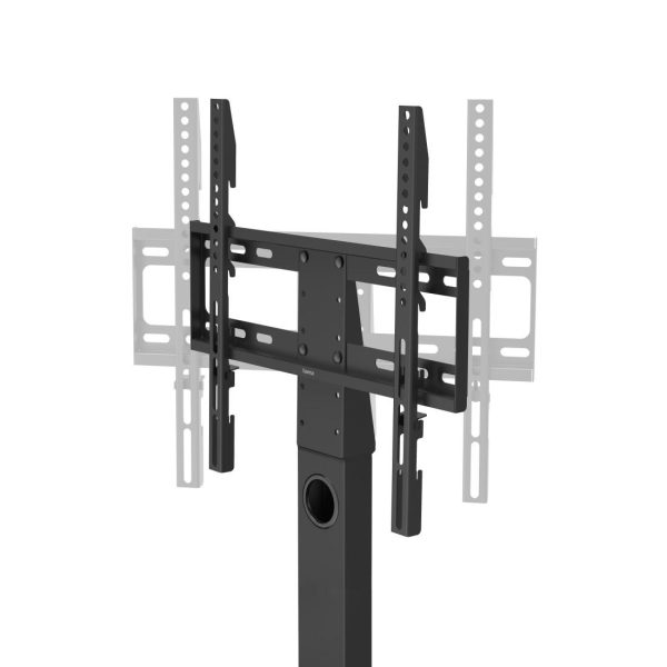 Стойка за TV HAMA, 140 см (55"), 220866 3