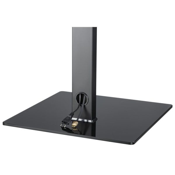 Стойка за TV HAMA, 140 см (55"), 220866 4