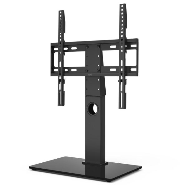 Стойка за TV HAMA, 140 см (55"), 220866 5
