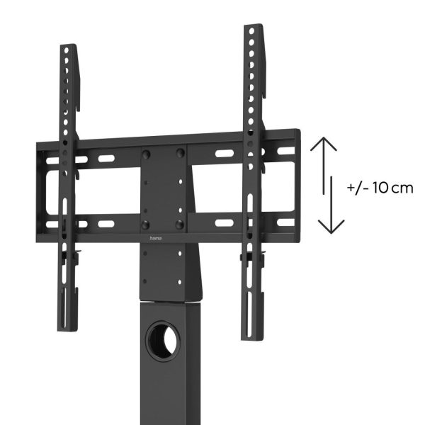 Стойка за TV HAMA, 140 см (55"), 220866 6