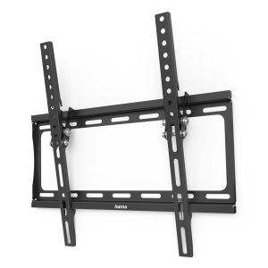 Стойка за TV Hama TILT, 191 см (75"), Черна 1