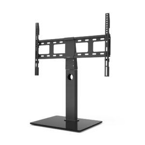 Стойка за TV Stand Fullmotion до 165см / 65"/ до 40 кг, 220867 1