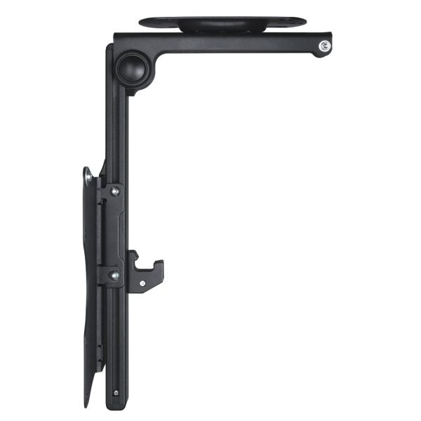 Стойка за TV за монтаж на таван, 117 cm (46") , до 20 кг, 220876 10