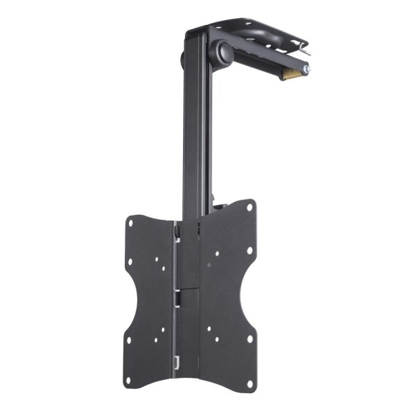 Стойка за TV за монтаж на таван, 117 cm (46") , до 20 кг, 220876 11