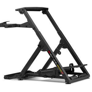 Стойка за волан и педали Next Level Racing Stand 2.0 1