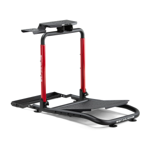 Стойка за волан и педали Next Level Racing Stand Lite 2.0 1