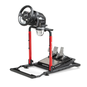 Аксесоари за Волани