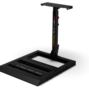 Стойка за волан Next Level Racing Wheel Stand Racing 1