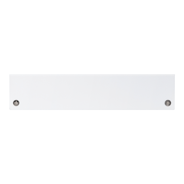 Суич ASUS ExpertWiFi EBP15 5-Port GbE, 4 PoE+ Ports 5 x 10/100/1000Mbps ports 6