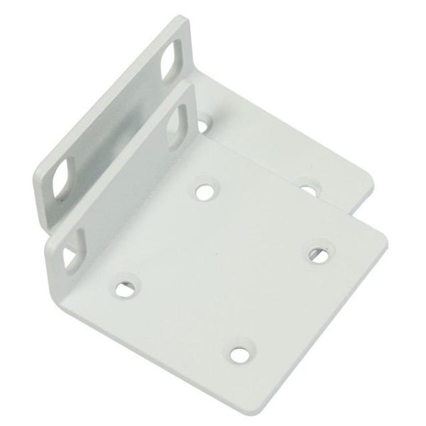 Суич Mikrotik CRS326-24G-2S-RM, 24xGigabit LAN, 2xSFP+ cages 2