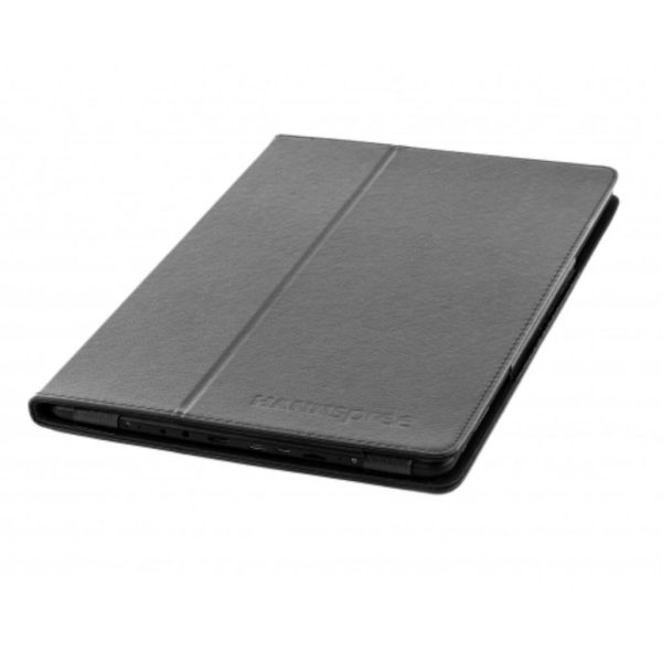 Таблет HANNspree Pad Zeus 2, 13.3”, 4GB RAM, 64GB, Wi-Fi, Bluetooth, Full HD, Черен 4