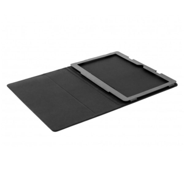 Таблет HANNspree Pad Zeus 2, 13.3”, 4GB RAM, 64GB, Wi-Fi, Bluetooth, Full HD, Черен 5